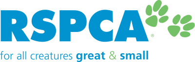 RSPCA Online Learning